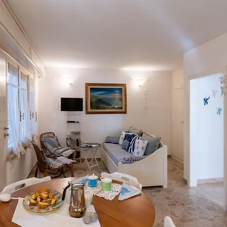 Bougainvillea Villa